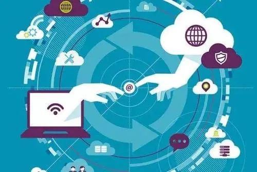 景谷縣電子商務(wù)公共服務(wù)中心互聯(lián)網(wǎng)信息服務(wù)11月工作月報(bào)