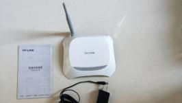 南昌網絡設備買賣與技術服務新趨勢 城際分類平臺引領行業升級