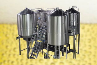 企業網絡商圈 數字時代的技術服務新生態