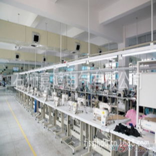 嘉鴻電氣產品展示與技術解析 聚焦創新，助力產業發展