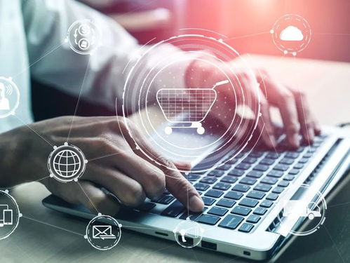 為什么選擇計算機網絡技術專業？西鐵職校最全計算機網絡技術專業全面介紹與網絡技術服務前景